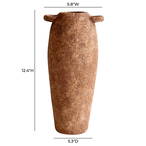 Vivienne Devereux Narrow Vase - image 4
