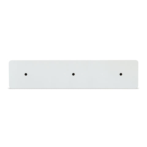 Alessia Montrose Vanity Mirror (25.6"-41") - image 6