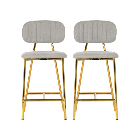 Dining Room Furniture