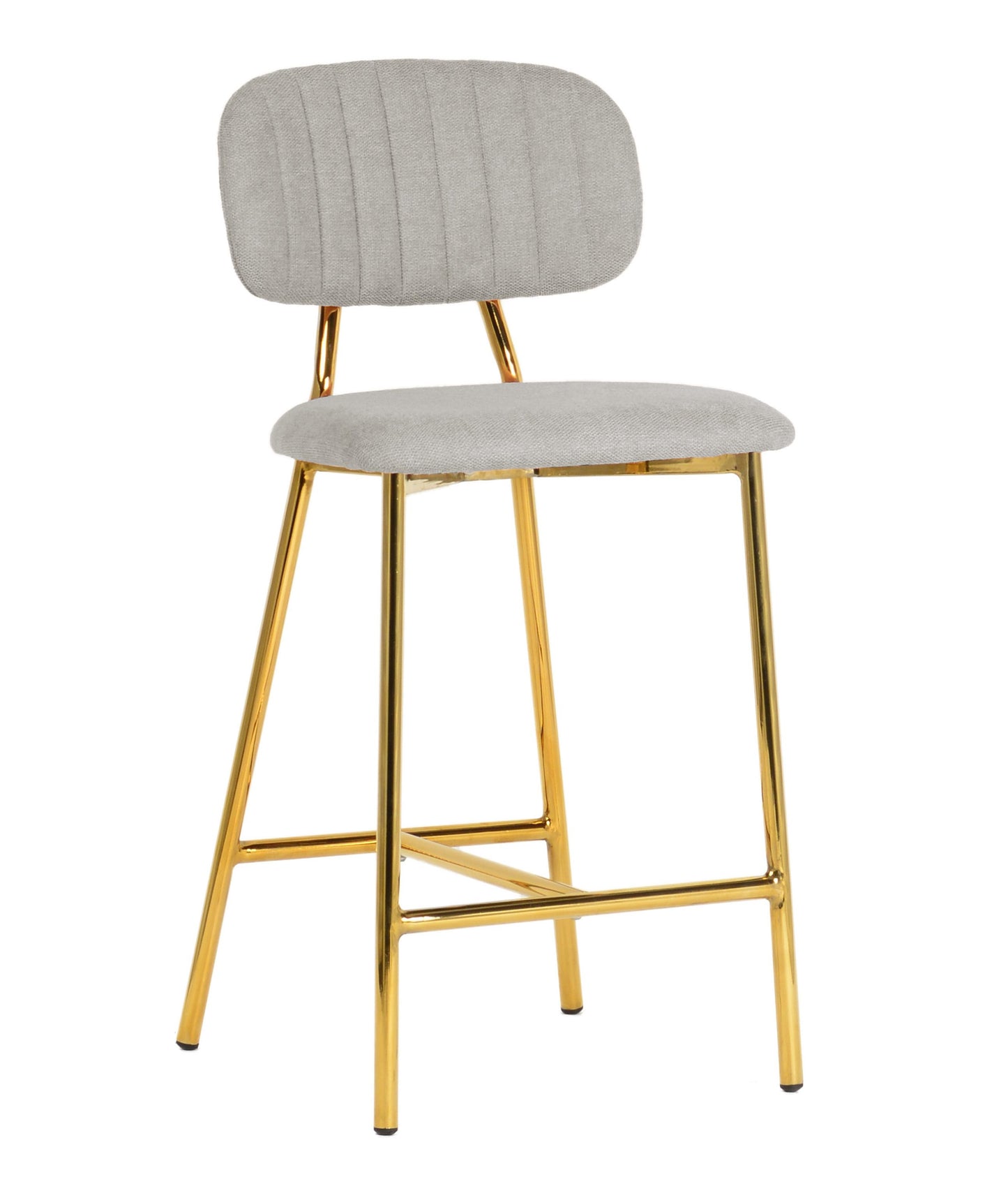 catarina grey counter stool (set of 2)