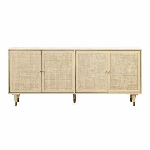 Dining Room Furniture
