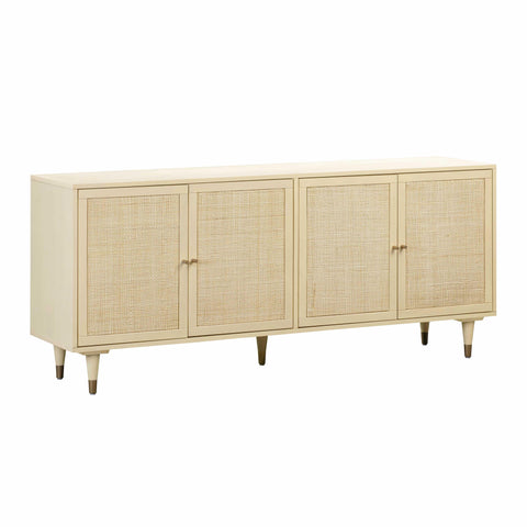 Hope Buttermilk Sideboard