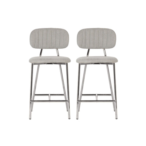 Dining Room Furniture