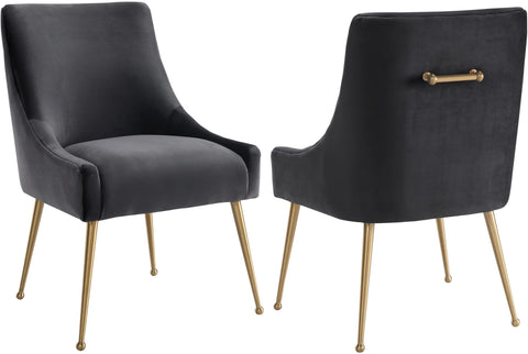 Dining Room Furniture
