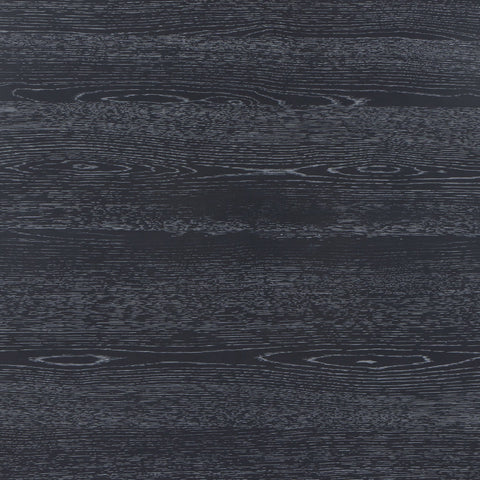 Leonie Siena Round Oak Dining Table (41"-60") - image 8