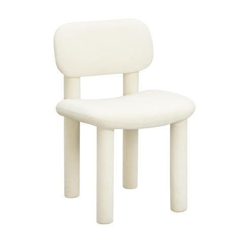 Dining Room Furniture