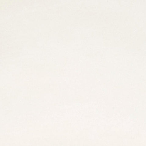 Tarra Cream Performance Upcycled Fabric Dining Chair