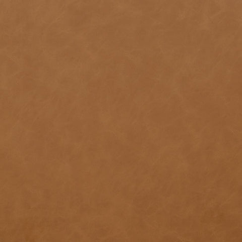 Giselle Provence Performance Vegan Leather Dining Chair - image 8