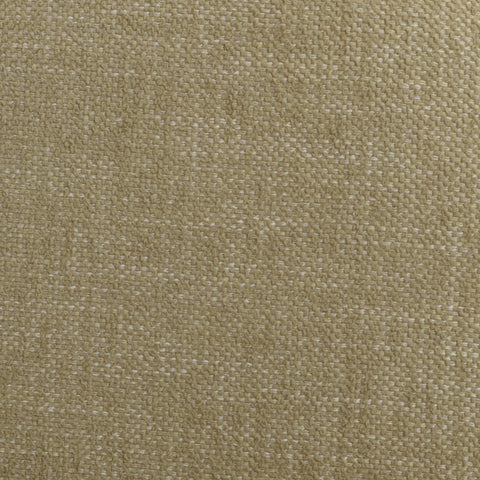 Amelie Valois Performance Basketweave Dining Chair - image 8