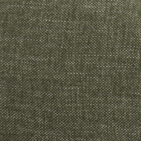 Amelie Valois Performance Basketweave Dining Chair - image 8