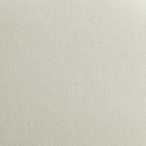 Amelie Valois Cream Performance Chenille Dining Chair - image 8