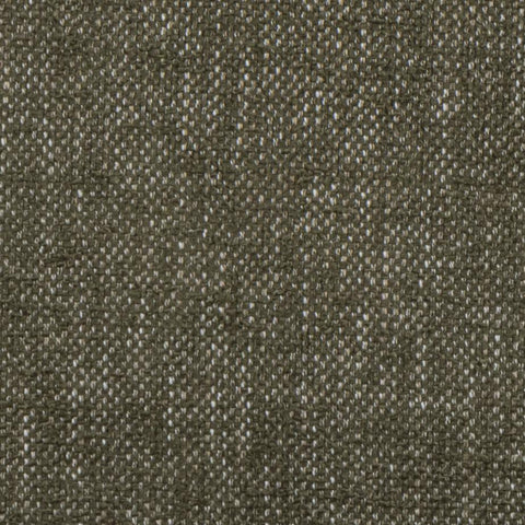 Sabine Castaigne Performance Fabric Dining Chair - image 9