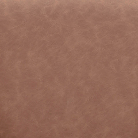 Isabelle Versailles Performance Vegan Leather Dining Chair - image 8