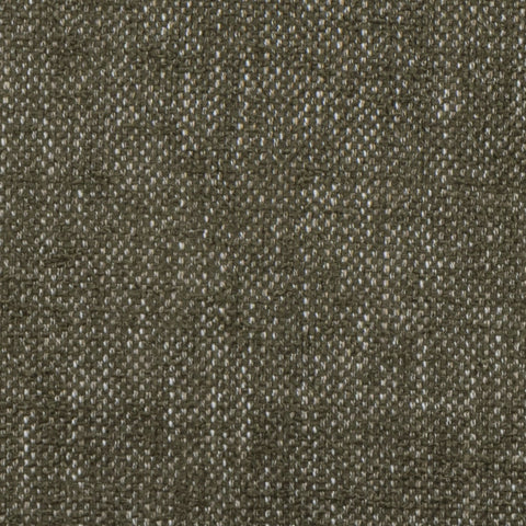 Sabine Castaigne Performance Fabric Counter Stool - image 9