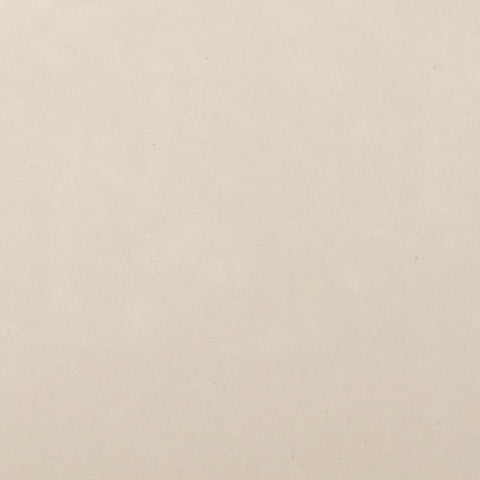 Sabine Castaigne Cream Performance Vegan Leather Dining Chair - image 7