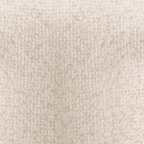 Celeste Valois Performance Boucle Dining Chair - image 7