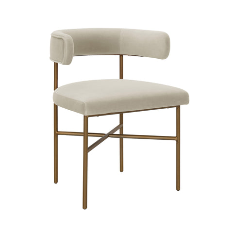 Dining Room Furniture