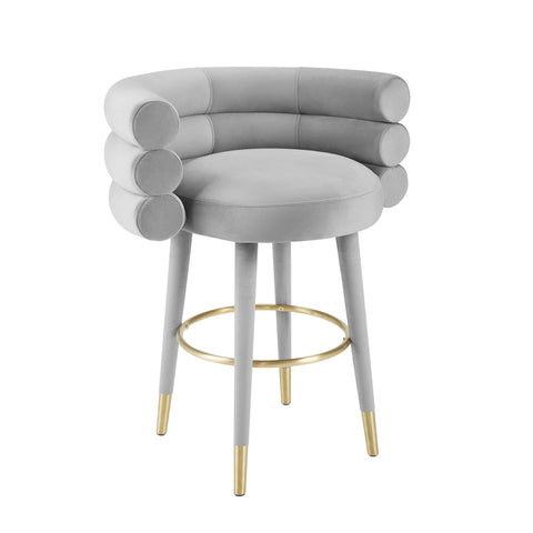 Dining Room Furniture
