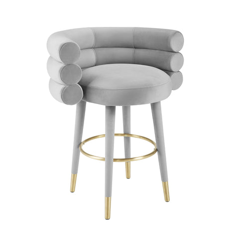 Dining Room Furniture