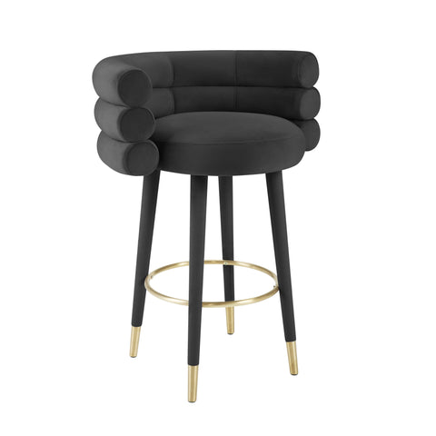 Dining Room Furniture