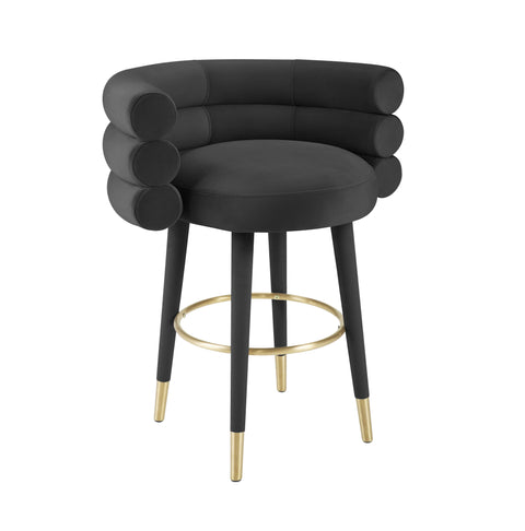 Dining Room Furniture