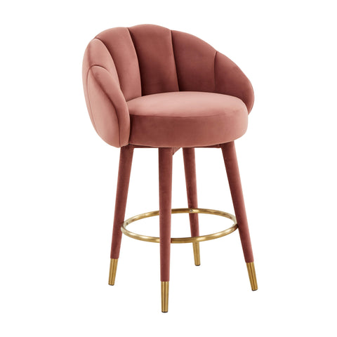 Dining Room Furniture