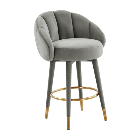 Dining Room Furniture