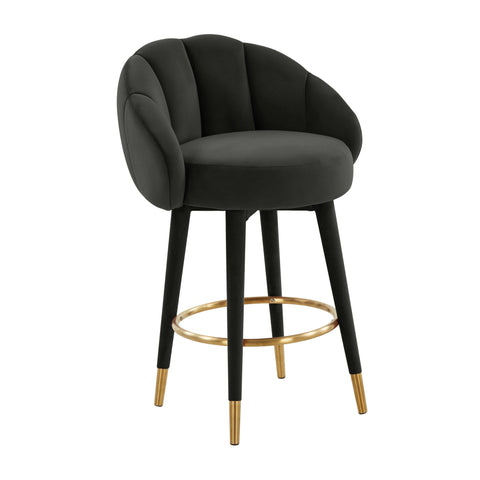 Dining Room Furniture