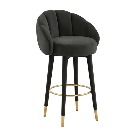 Dining Room Furniture