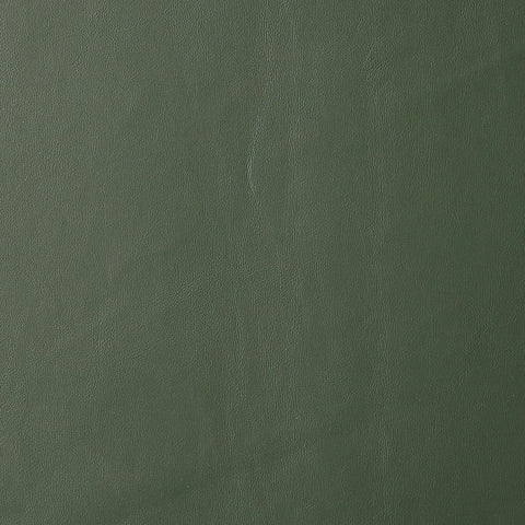 Camilla Malachite Green and Gold Adjustable Stool