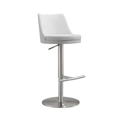 Dining Room Furniture