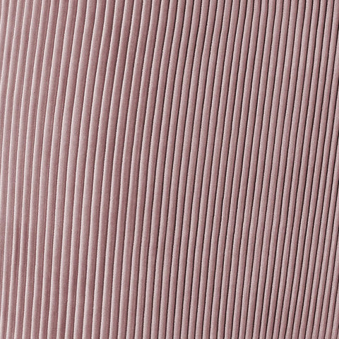 Solene Beaumont Pleated Performance Velvet Dining Chair - image 6