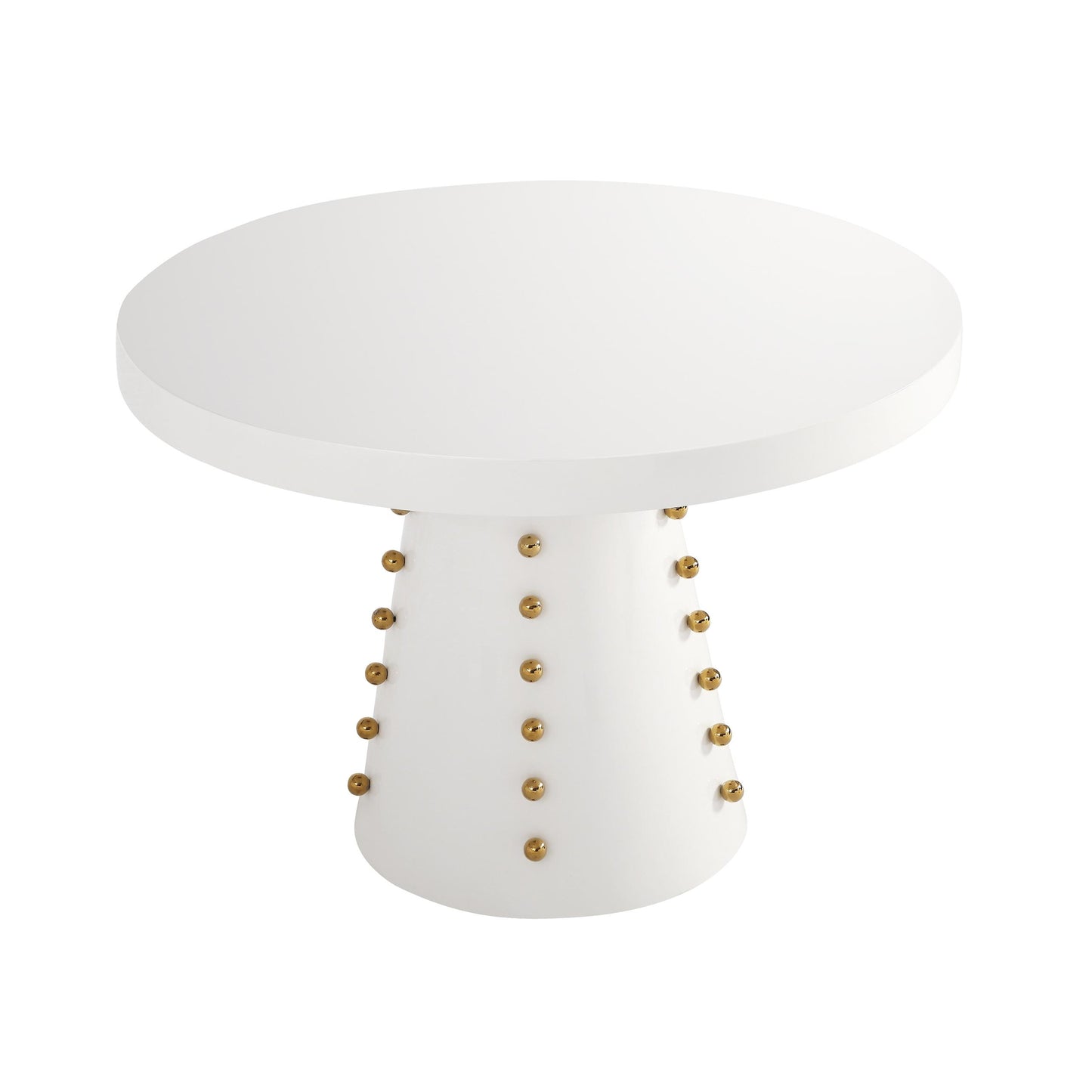 kamryn lacquer dinette table