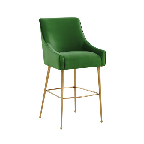 Dining Room Furniture