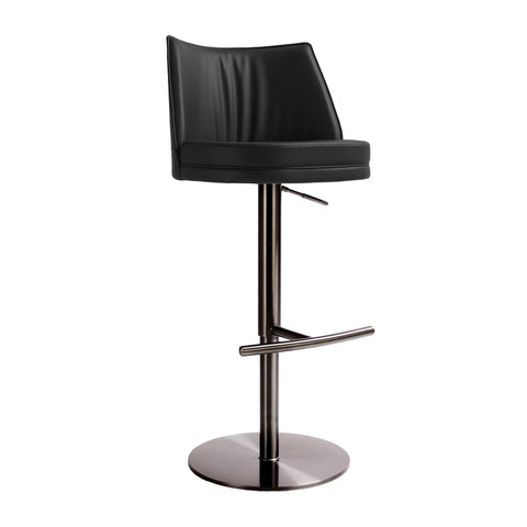 Dining Room Furniture