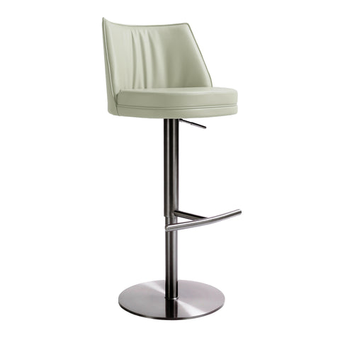 Dining Room Furniture