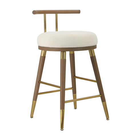 Dining Room Furniture