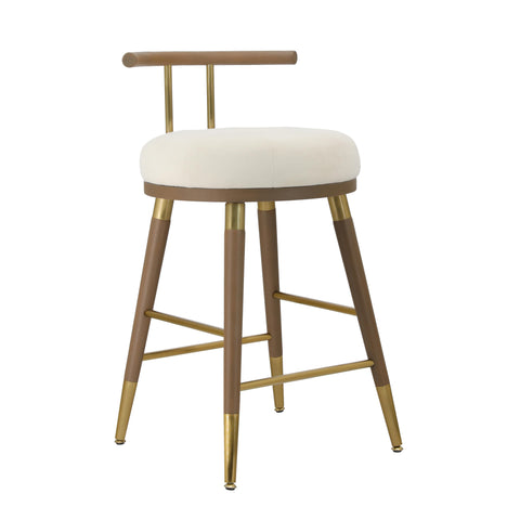 Dining Room Furniture