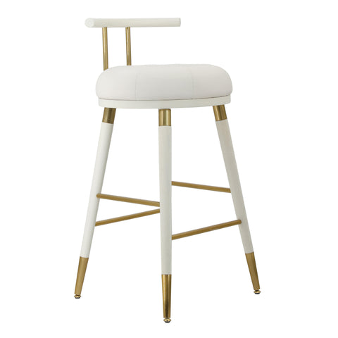 Dining Room Furniture