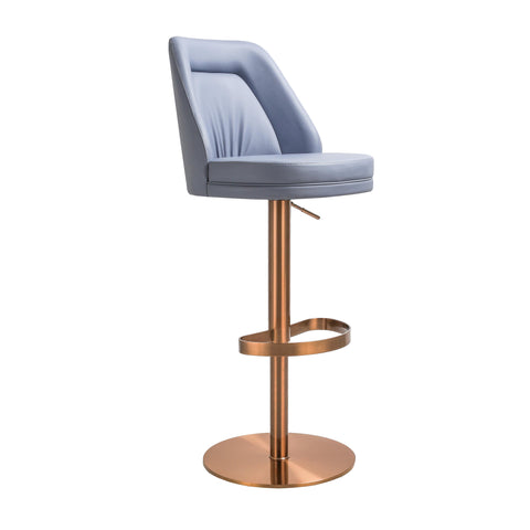 Dining Room Furniture