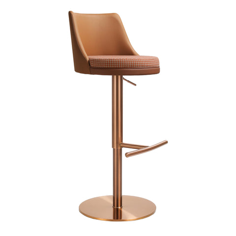 Dining Room Furniture