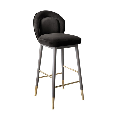 Dining Room Furniture