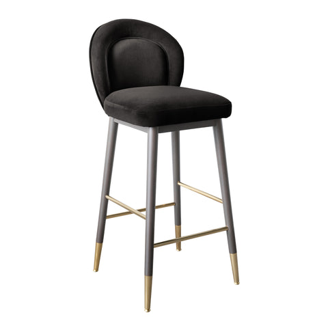 Dining Room Furniture