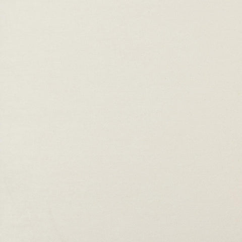 Judy Cream Velvet Oak Dining Chair