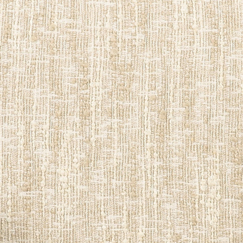 Rosalie Valois Taupe Textured Performance Boucle Counter Stool - image 7