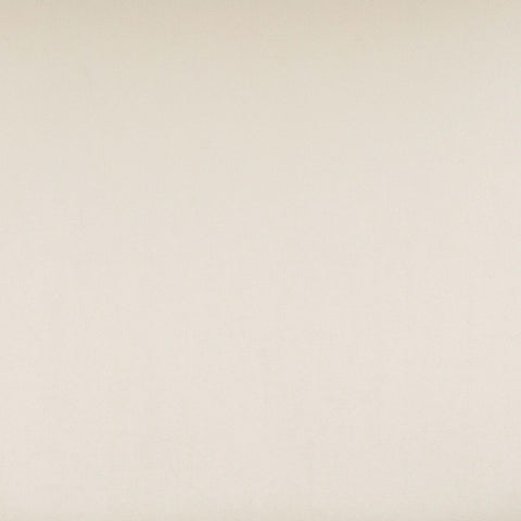 Isabelle Castaigne Performance Velvet Dining Chair - image 7