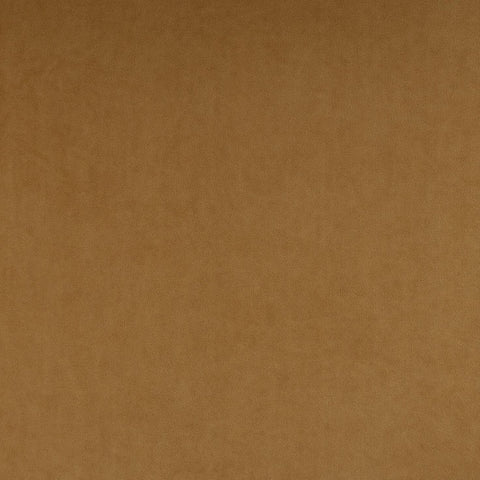 Isabelle Castaigne Performance Velvet Counter Stool - image 7