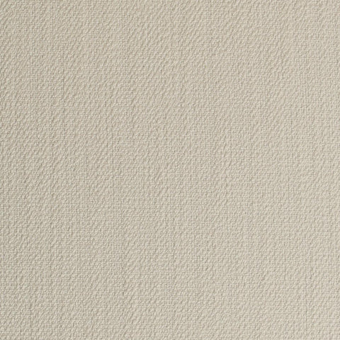 Anais Savoy Cream Textured Performance Fabric Adjustable Stool - image 10