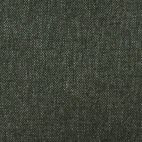 Colette Verona Performance Basketweave Fabric Dining Chair - image 7