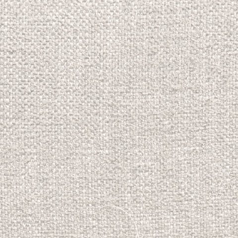 Colette Verona Performance Basketweave Fabric Dining Chair - image 7
